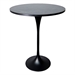 Black Marbleized