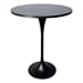 Black Marbleized