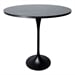 Black Marbleized