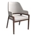 Light Taupe