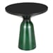 Green/Black