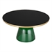 Green/Black