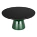 Green/Black
