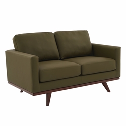 Loveseats