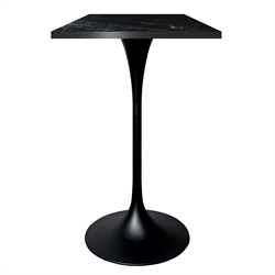 Dining Tables