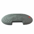 AFS-TEX System 2000X Active Anti Fatigue Comfort Mat GrayStandard Size