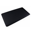 AFS-TEX System 3000 Anti-Fatigue Mat  Midnight Black Size 20 x 39