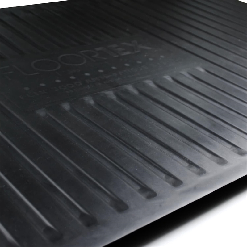 AFS-TEX System 5000 S2S Anti Fatigue Mat and Chair Mat  For Carpeted Floors