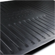 AFS-TEX System 5000 S2S Anti Fatigue Mat and Chair Mat  For Carpeted Floors
