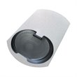 AFS-TEX System 5000 S2S Anti Fatigue Mat and Chair Mat For Hard Floors