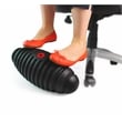 AFS-TEX Dynamic Ergonomic Foot Rest