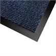 Doortex Advantagemat Indoor Entrance Mat Blue Rectangular Size 24 x 36