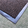 Doortex Advantagemat Indoor Entrance Mat Brown Rectangular Size 24 x 36