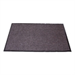 Doortex Advantagemat Indoor Entrance Mat Brown Rectangular Size 36 x 60