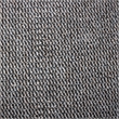 Doortex Advantagemat Indoor Entrance Mat Brown Rectangular Size 36 x 60