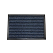 Doortex Ultimat Indoor Entrance Mat Blue Rectangular Size 24 x 32