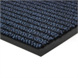 Doortex Ultimat Indoor Entrance Mat Blue Rectangular Size 24 x 32