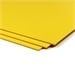 Daffodil Yellow