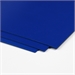 Marine Blue