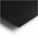 Midnight Black