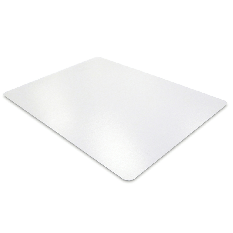 CraftTex  Pack of 2 Craft Mats  Clear  17