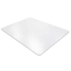 CraftTex  Pack of 2 Craft Mats  Clear  17&quot x 22&quot Multipack