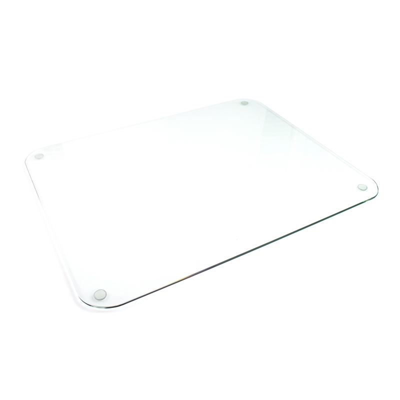 CraftTex  Tempered Glass Craft Mat 19