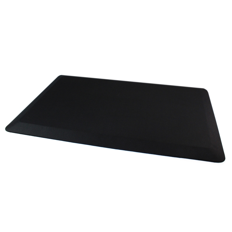 CraftTex  Black Comfort Mat 16