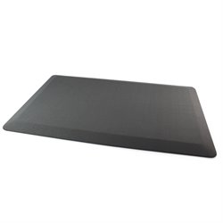 Art & Craft Supplies