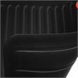 AFS-TEX System 6000X Anti-Fatigue Bespoke Mat Midnight Black 23 x 67 inch