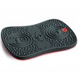 AFS-TEX Active Exercise Wobble Balance Board