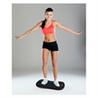 AFS-TEX Active Exercise Wobble Balance Board