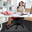 AdvantagematPlus APET Rectangular ChairMat - Low/Standard Pile Carpets 29