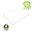 AdvantagematPlus APET Rectangular ChairMat - Low/Standard Pile Carpets 29