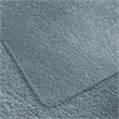 AdvantagematPlus APET Rectangular ChairMat- Low/Standard Pile Carpets- 36