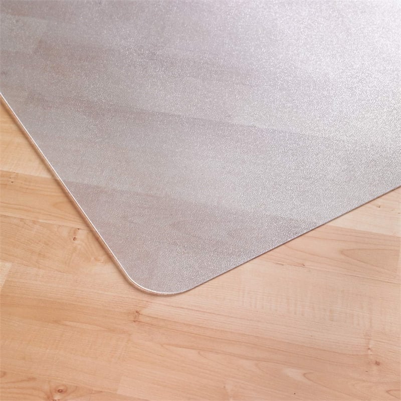 Floortex Homemat 30x48