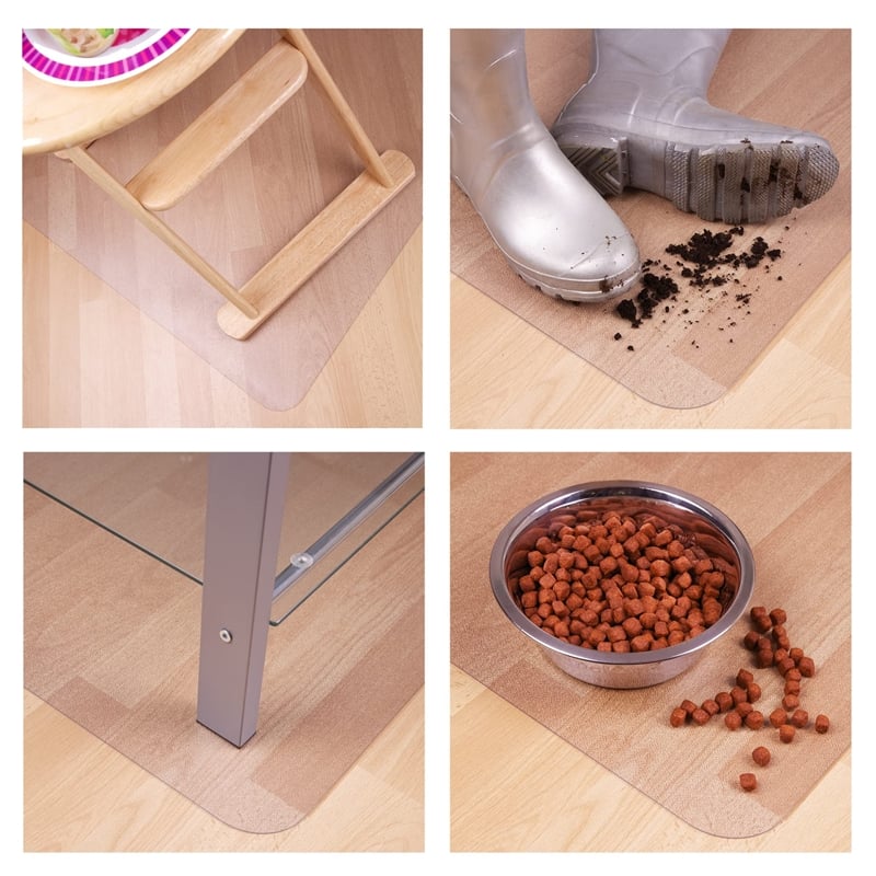 Floortex Homemat 30x48