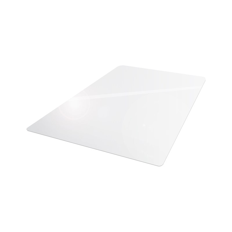 Floortex Valuemat Plus 30x48