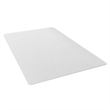Ecotex BioPlus Polycarbonate Chair Mat for Hard Floors 45