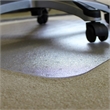 Ecotex BioPlus EcoFriendly CarbonNeutral Polycarb Chair Mat for Carpet 29