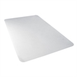 Ecotex BioPlus EcoFriendly CarbonNeutral Polycarb Chair Mat for Carpet 29