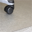 Ecotex BioPlus EcoFriendly CarbonNeutral Polycarb Chair Mat for Carpet 29