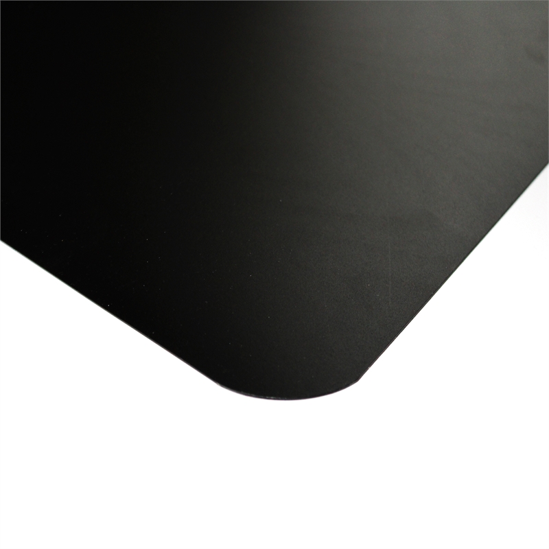 P-Tex Polypropylene Pet Crate Floor Protection Mat - XL - 26