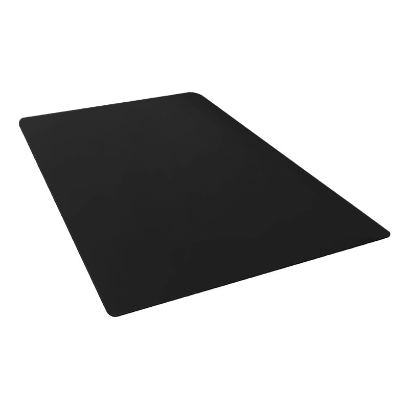 P-Tex Polypropylene Pet Crate Floor Protection Mat - XL - 26