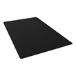 P-Tex Polypropylene Pet Crate Floor Protection Mat - XXL - 32