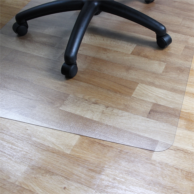 Floortex Valuemat 52x45