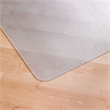 Floortex Valuemat 52x45