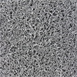 Doortex Twistermat Indoor Entrance Mat - Storm Gray - 20