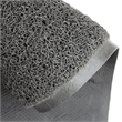 Doortex Twistermat Indoor Entrance Mat - Storm Gray - 20