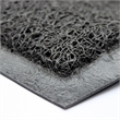 Doortex Twistermat Indoor Entrance Mat - Storm Gray - 20